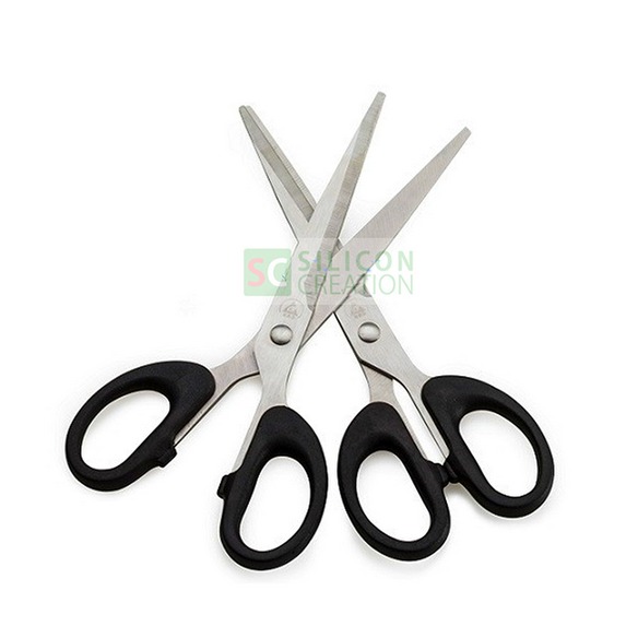 ESD Scissor